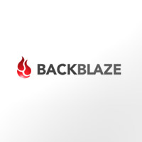 Backblaze